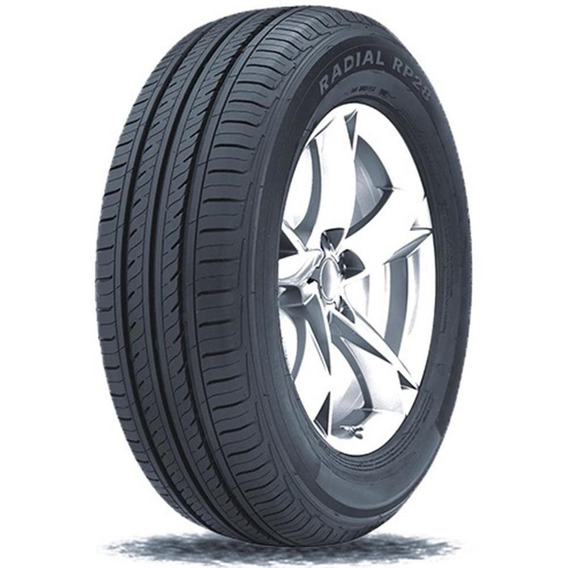 Neumático Goodride RP28 P 215/65R16 98 H