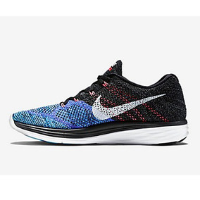 sapato masculino nike mercado livre