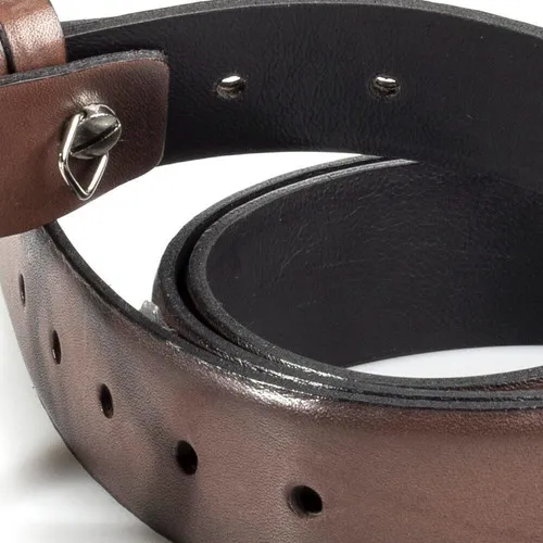 Cintos rafarillo sale