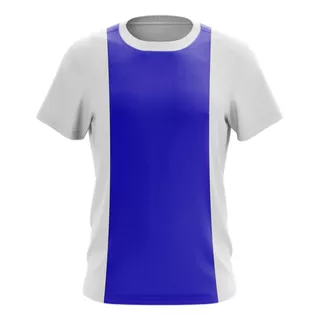 Pack X 15 Camisetas De Futbol Sublimadas Super Oferta Feel