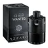 Perfume Azzaro The Most Wanted Intense EDP Para Hombre 100ml