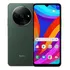 Xiaomi Redmi A3 4/128 Lte Verde