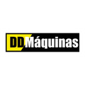 DdMaquinas