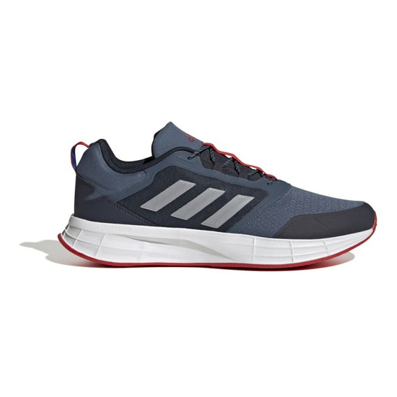 Championes adidas Duramo Protect Azul De Hombre - Gw4152