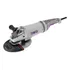Amoladora Angular 230mm (9 ) 2600w Neo