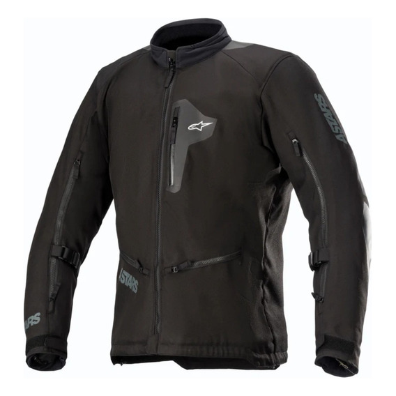 Chaqueta Alpinestars Venture Xt