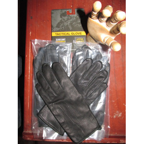 guantes tacticos oakley mercadolibre peru guantes tacticos oakley mercadolibre peru