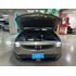 Mazda mx-30 105 Kw Fwd