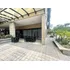 Local En Arriendo En Aguacatala. Cod A10543