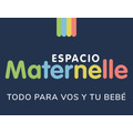 Espacio Maternelle