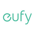 Eufy