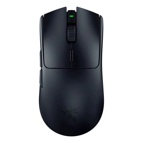 Mouse Razer Viper V3 Hyperspeed 30k Dpi 280h Wireless Black