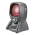 Lector Láser Xl-scan Xl2200 Usb Omnidireccional