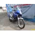 Honda Translap 650