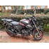 Apache 200 Modelo 2021