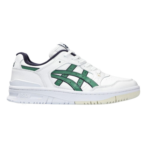 Tenis Asics Ex89 B/g Hombre Moda Casual