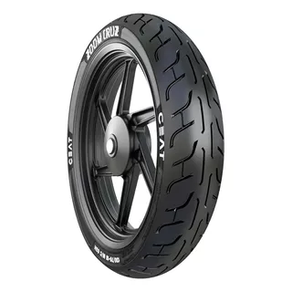 Pneu Traseiro 130/70-18 Royal Interceptor Continental 650