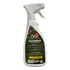 Fertilizante Foliar Para Hortaliças - Linha Doméstica 