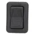 Tecla Levanta Cristal Curva Simple Escort 1989 1992 1995 No