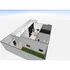 Plantas Baixa 3d