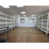 Comercial/industrial