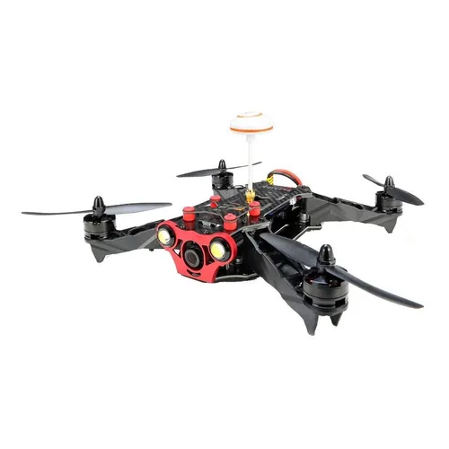Eachine 250 sale