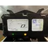Yamaha Mt-09 Tracer 2016