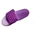 Violeta