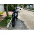 Gixxer 250