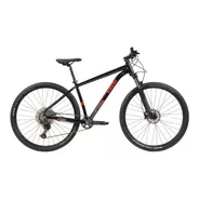 Bicicleta Bike Caloi Explorer Pro 29 2021