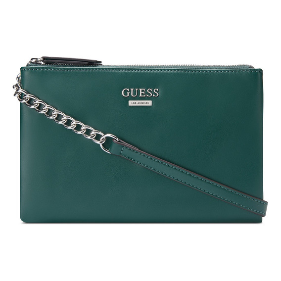 Bolsa Guess Factory Vy872976-for
