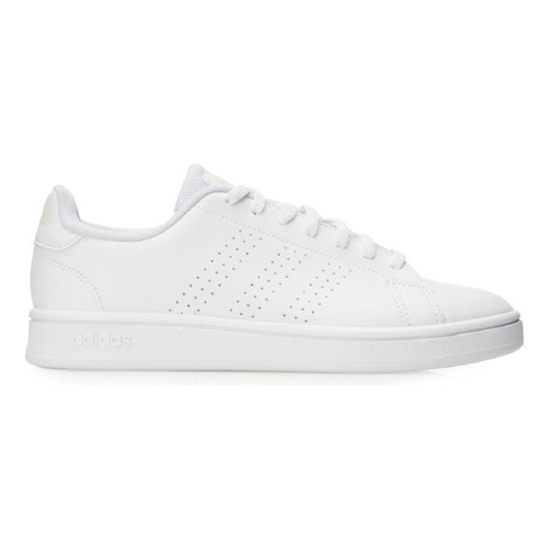 adidas Advantage Base Mujer Adultos