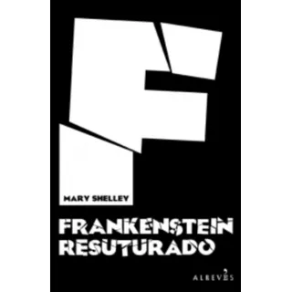 Libro Frankenstein Resuturado-nuevo