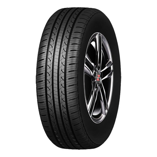 Llanta 175/70r14 84t Fullrun Frun-one Índice De Velocidad T