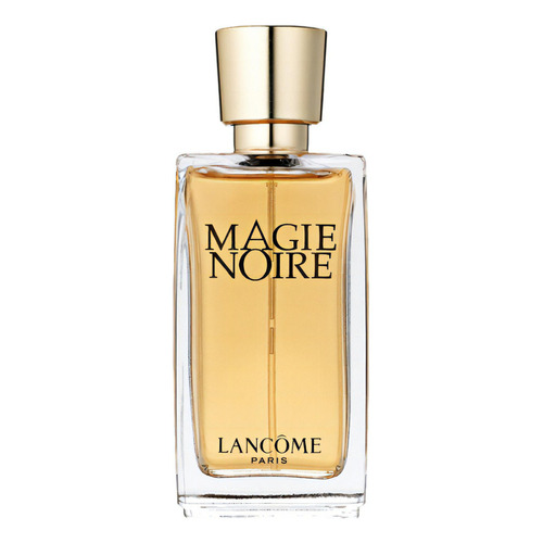 Perfume Magie Noire X75ml