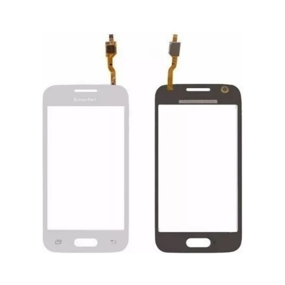 Vidrio Tactil Touch Para Samsung Galaxy Ace 4 Lite G313