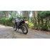 Yamaha Xtz250