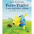 Perro Pintor Y Sus Elefantes Azules - Watanabe Jose (libro)