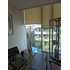 Arriendo Oficina Kennedy Piso 3
