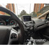 Ford Fiesta 1.6 Sportback Titanium