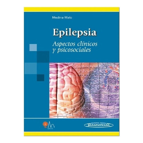 Epilepsia Medina !