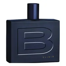 Perfume Hombre Bensimon Blue Night Elixir Parfum 100ml