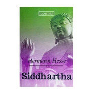 Siddhartha / Hermann Hesse