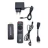 Tv Box Goldtech Gstick 16/2gb Android 10