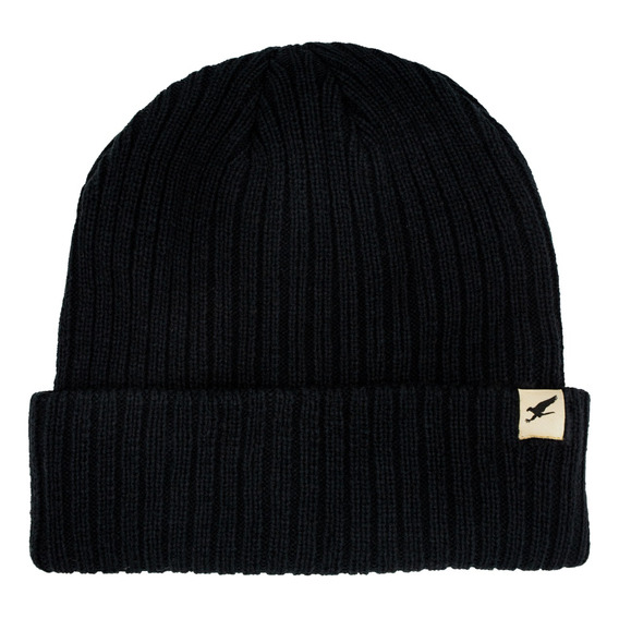 Beanie Doble-uso Falcone