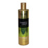 Shampoo(Verde)