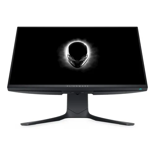 Monitor gamer Dell Alienware AW2521HF led 24.5 Monitor gamer Dell Alienware AW2521HF led 24.5