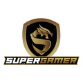 Supergamer