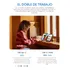 Arzopa Monitor Portátil 15.6'' Fhd 1080p - Monitor Portátil