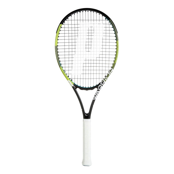 Raqueta Tenis Prince Warrior 100 300 G3